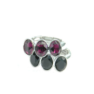 Anillos